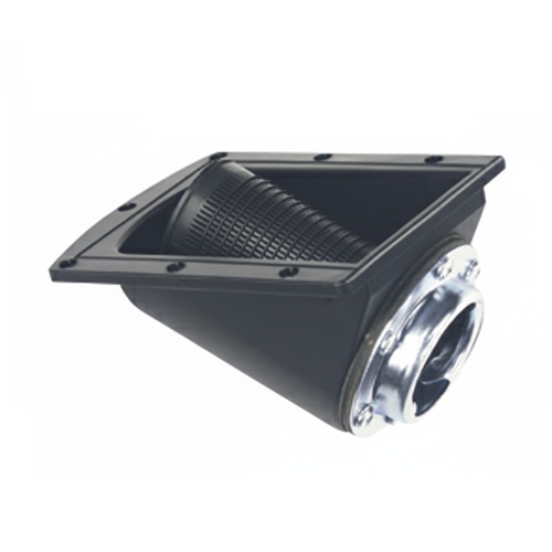 サイド マウント フィルター （SFB,SFT）