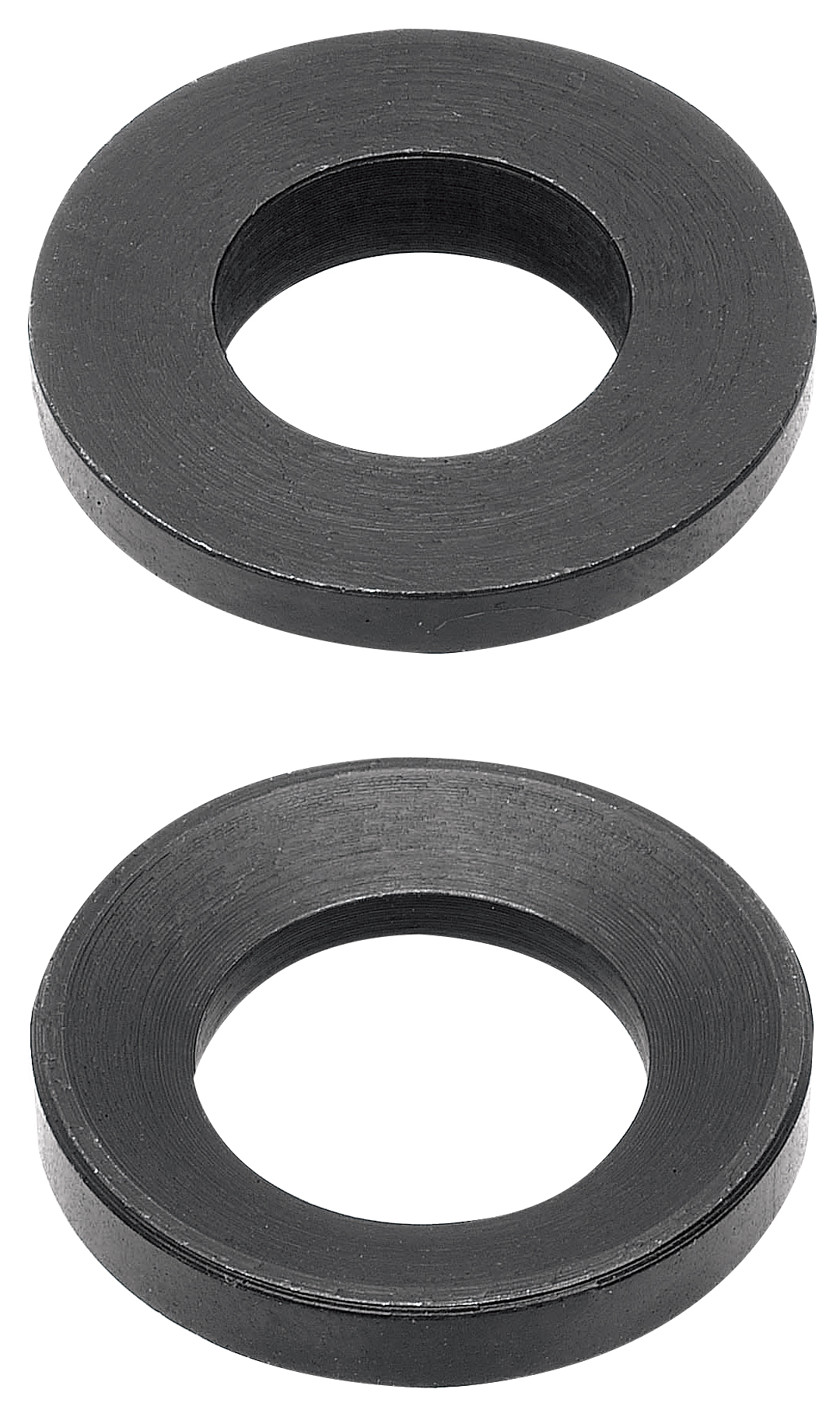 球面座金（BJ742） 画像