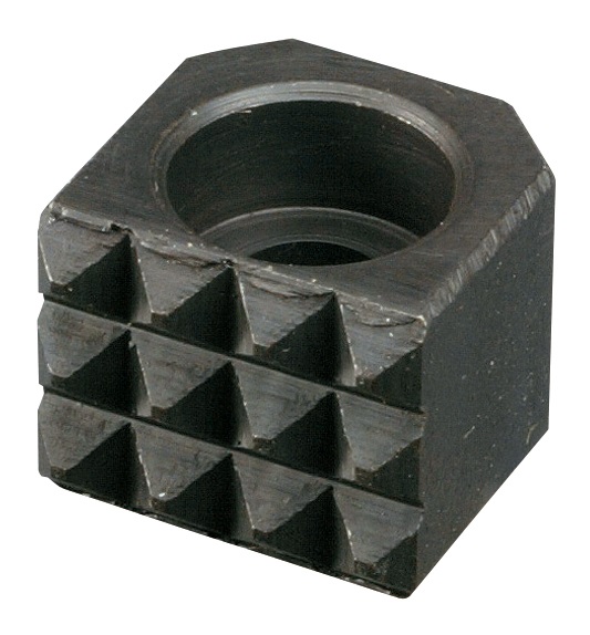 Hse 9206 Hs エッジグリッパー Hse イマオコーポレーション Misumi Vona ミスミ