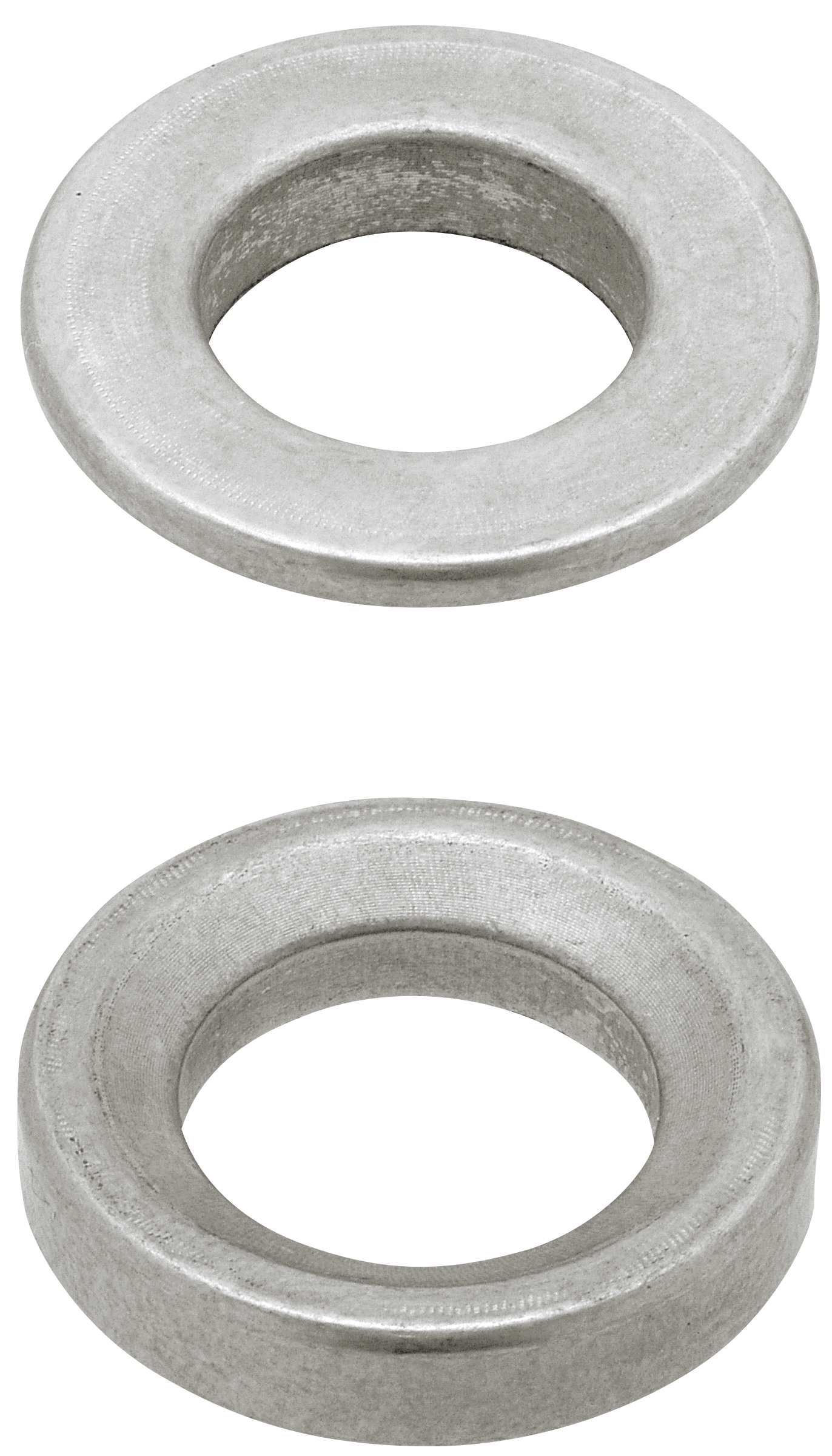 球面座金（BJ742-SUS） 画像