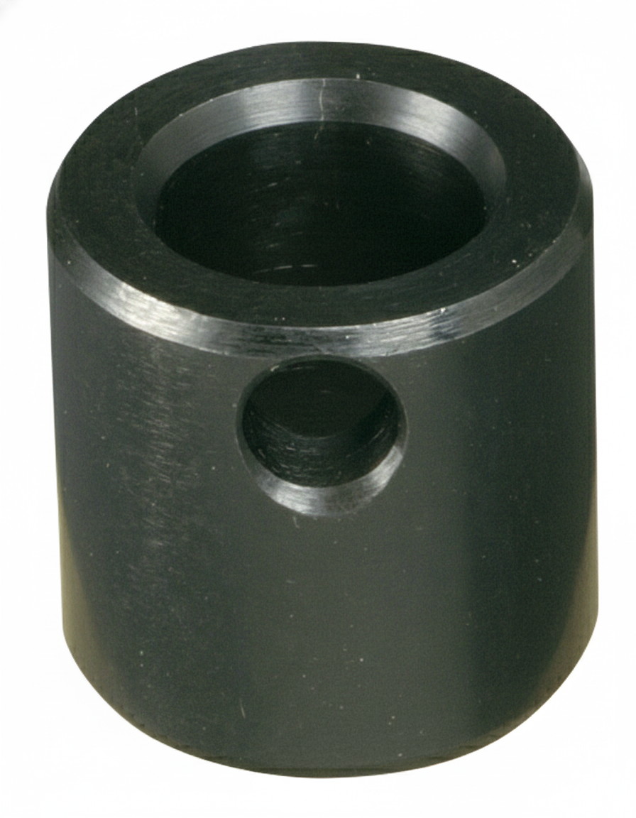 インジケーター&スケール シャフト スリーブ（STS）