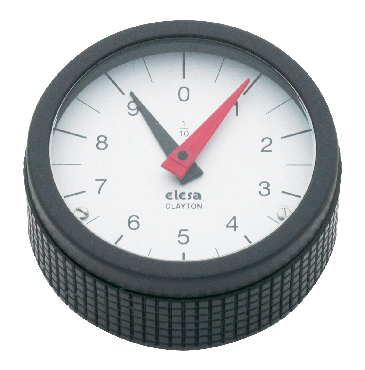 インジケーター&スケール ダイアル グリル ノブ（DGK）