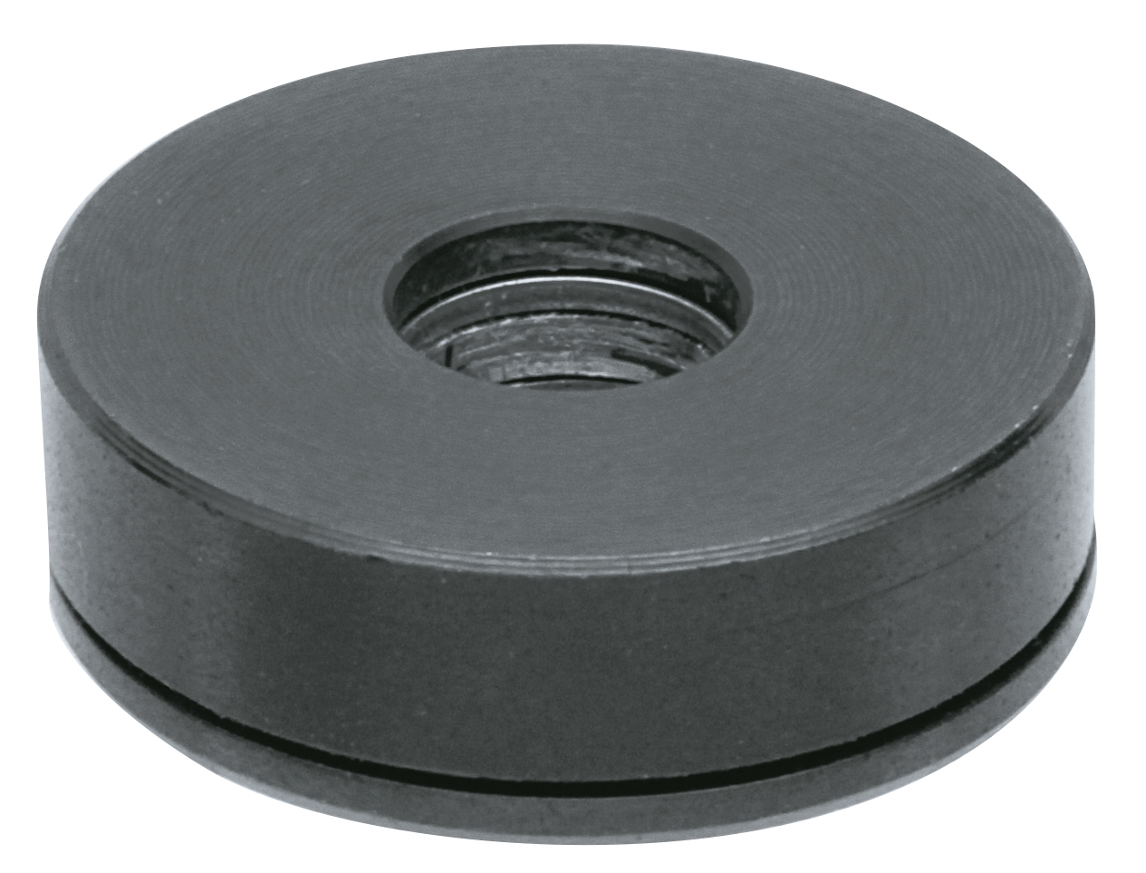 ハイトルクワッシャー（HTW）