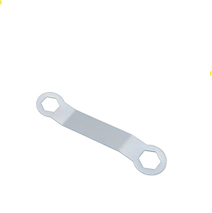 TWDXN用レンチ TWDXN-W1416