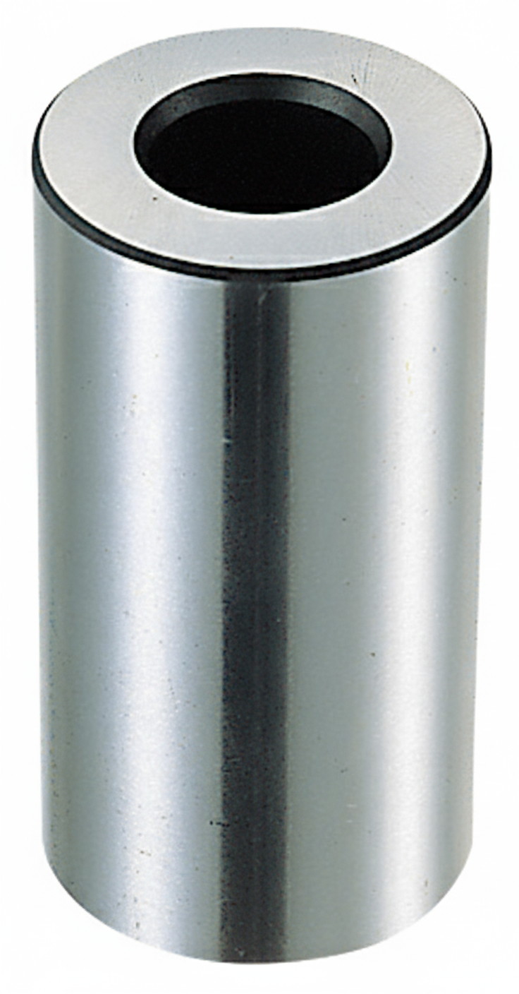 ロケートサポーター（M12,M16） BJ400 画像