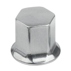 シール ナット HD（ハイジェニックデザイン）仕様 HD-SN