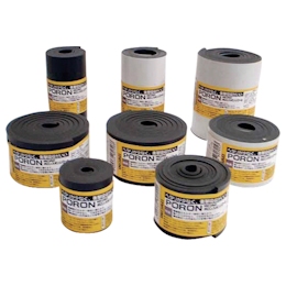 イノアックのウレタン ゴム スポンジ フェルト シート Misumi Vona ミスミ