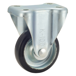 イノアックのキャスタ フロアストッパ Misumi Vona ミスミ