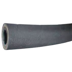 耐圧性 樹脂ホースの選定 通販 Misumi Vona ミスミ 特性