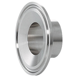 カクダイ 異径へルール 1 5s 10a カクダイ Misumi Vona ミスミ