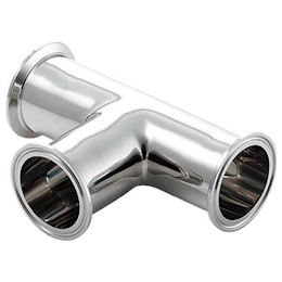 T管 チーズ通販 販売 Misumi Vona ミスミ