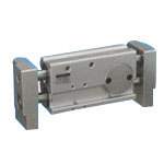 ãã³ã ã«ãåå¹³è¡ãã³ã HFã·ãªã¼ãº HF-5MS-B