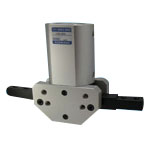 ãã³ã å¤§ææ180Â°åºè§ãã³ã HJDã·ãªã¼ãº