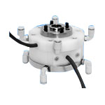 ã­ãããå¨è¾ºæ©å¨ ã­ã¼ã¿ãªã¼ã¸ã§ã¤ã³ã RJAã»RJGã·ãªã¼ãº