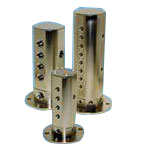 ã­ãããå¨è¾ºæ©å¨ å°åã­ã¼ã¿ãªã¼ã¸ã§ã¤ã³ã RJFã»RJFSã·ãªã¼ãº RJF-6A-M5