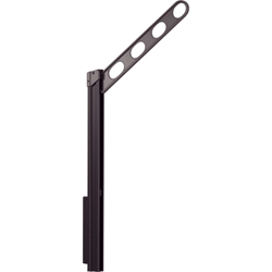 腰壁用ホスクリーン ポール上下タイプ Ep 45型 川口技研 Misumi Vona ミスミ