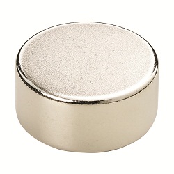 サマリウムコバルト磁石 丸型 φ2～25 | マグナ | MISUMI-VONA【ミスミ】