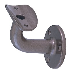 35f 壁半受ブラケット