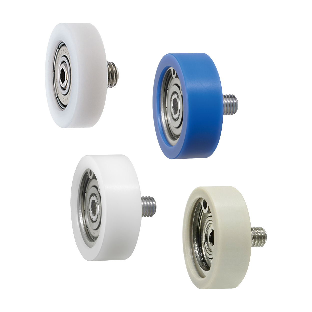 NTN 7005UCDB / GNP4 アンギュラ玉軸受 2個 NTN 7005UCDB / GNP4 アンギュラ玉軸受 2個