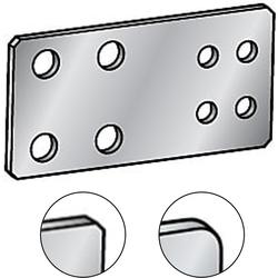 板金