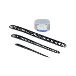 Oリング P 22a通販 販売 Misumi Vona ミスミ