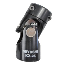 セパレートジョイント KZ型 KZ-25