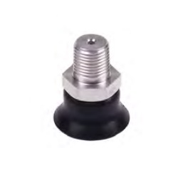 平形パッド コンパクト固定式金具付パッド PSシリーズ