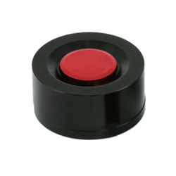 非接触パッド COPシリーズ