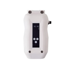 電動吸着ハンド 小型・中型タイプ SGE