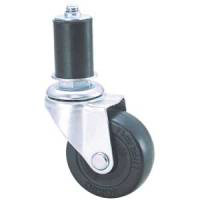 キャスター 差し込み通販 販売 Misumi Vona ミスミ