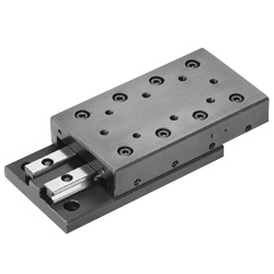 nippon cad bearing VONAããã¹ãã æ¥æ¬ãã¢ãªã³ã°ã®ã¯ã­ã¹ã­ã¼ã©ã¼ãã¼ãã« MISUMI