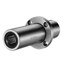 スライドブッシュ TRFC形（トリプルセンター丸フランジ形） TRFC30UU