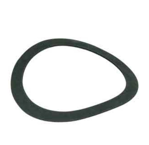 曲げワッシャー 画像