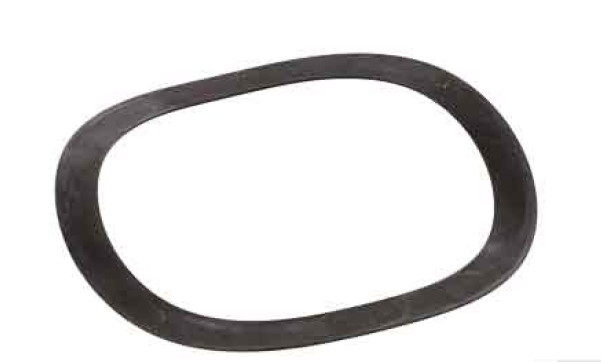 鉄 ウェーブワッシャー（ベアリング）（磐田規格） | 磐田電工