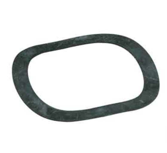 特殊波ワッシャー