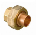 銅管（建築用） | 銅管・鋼管用継手の選定・通販 | MISUMI-VONA 
