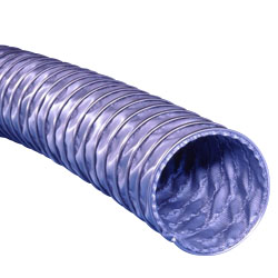 耐熱性 ダクトホースの選定 通販 Misumi Vona ミスミ 特性