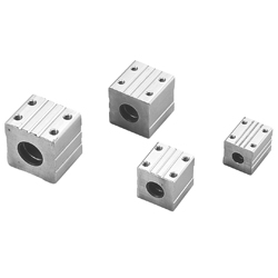 メタルスクレーパ Ms オイレス工業 Misumi Vona ミスミ