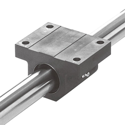 メタルスクレーパ Ms オイレス工業 Misumi Vona ミスミ