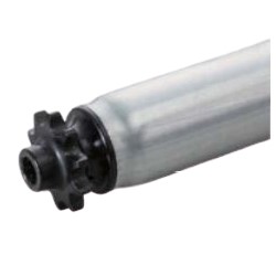 モータローラ 中荷重の検索結果 Misumi Vona ミスミ