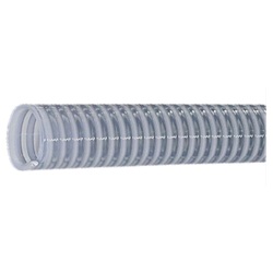 サクションホース NE-C型