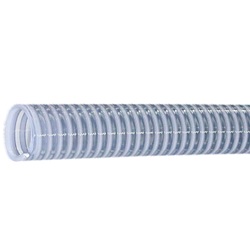 サクションホース NE-C3型