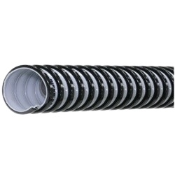 耐油ダクトホース DC-Oシリーズ