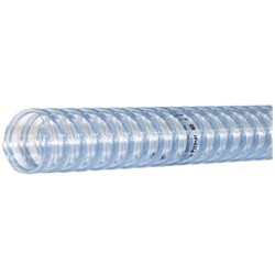 ダクトトーメイホース DC-Tシリーズ