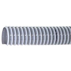 ダクトホース EE型