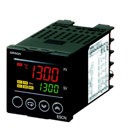温度調節器・コントローラの選定・通販 | MISUMI(ミスミ)