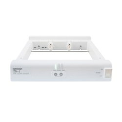 イオナイザユニット ZN-J