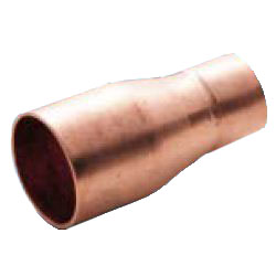 銅管継手（冷媒R32、R410A用） オイルトラップ | オーケー器材 