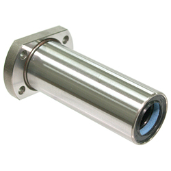 フリーベアリングの検索結果 Misumi Vona ミスミ