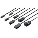 角型近接センサ［アンプ内蔵］ （GX-F/H）